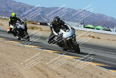 media/Feb-06-2025-Racers Edge (Thu) [[c17ed6f7b1]]/2-B Group/Session 3 (Turn 15 Inside)/
